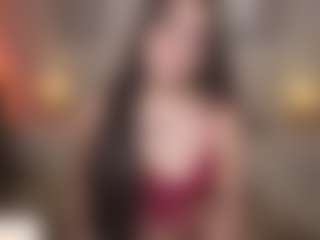 itscammieee's Live Sex Cam Show