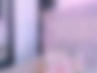 Live cam show with Dominique-110 - Moan on Streamer API