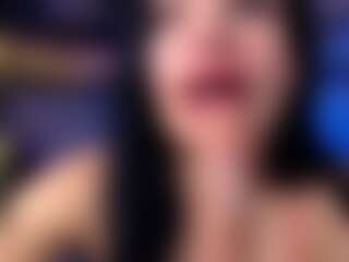 juicy-diva's Live Sex Cam Show