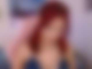 Live cam show with Mel - Fishnets on Camsoda