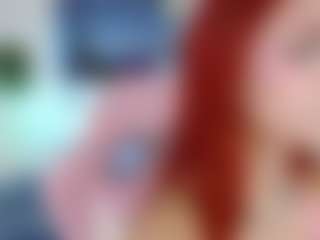Live cam show with Mel - Fishnets on StripNow