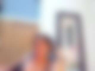 Live cam show with LIISSA - Car on madthumbs