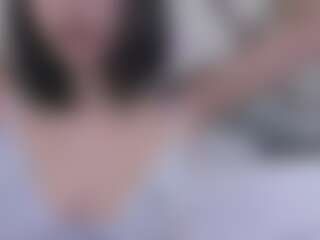lola-paterson's Live Sex Cam Show