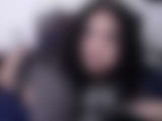 LUISIANA COX's Live Sex Cam Show