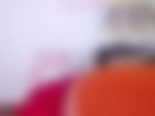 Live cam show with LUISIANA COX - Butt Plug on slutload