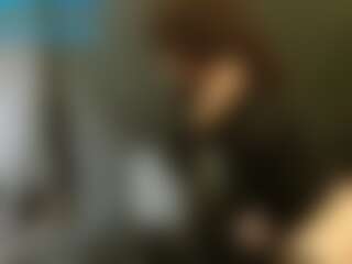 MistressPatrizia's Live Sex Cam Show