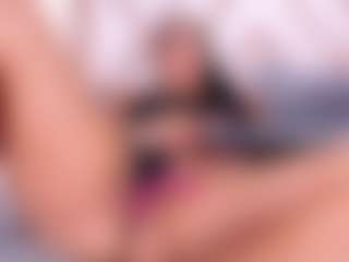 nikkii-vega's Live Sex Cam Show