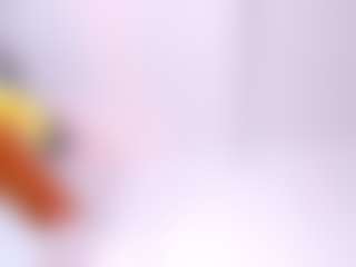 Live cam show with nikkii-vega - Machine on SpunkLive