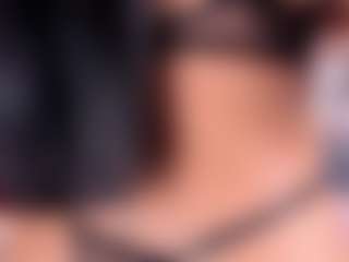 nikkii-vega's Live Sex Cam Show