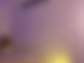 riley-bensongh's Live Sex Cam Show
