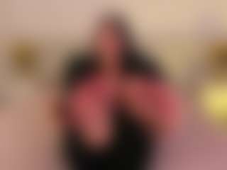 riley-bensongh's Live Sex Cam Show