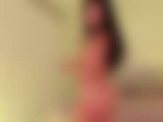 riley-bensongh's Live Sex Cam Show