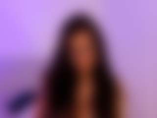riley-bensongh's Live Sex Cam Show