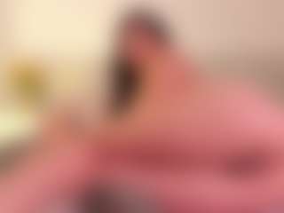 riley-bensongh's Live Sex Cam Show