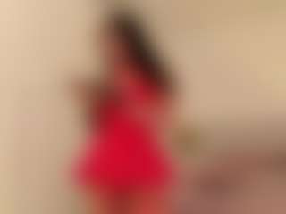 riley-bensongh's Live Sex Cam Show