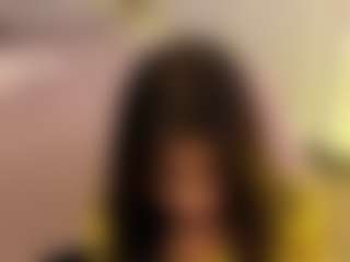 riley-bensongh's Live Sex Cam Show