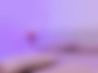 riley-bensongh's Live Sex Cam Show
