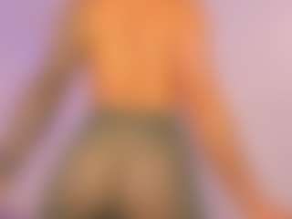 riley-bensonghs Live-Sex-Cam-Show