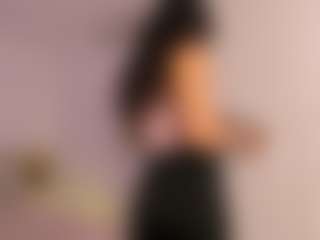 riley-bensongh's Live Sex Cam Show
