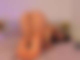 Show de cam sexual en vivo de riley-bensongh