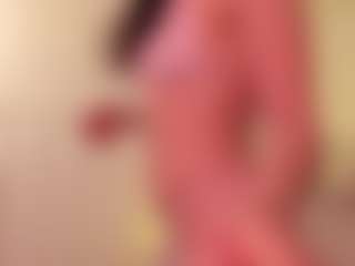 riley-bensongh's Live Sex Cam Show