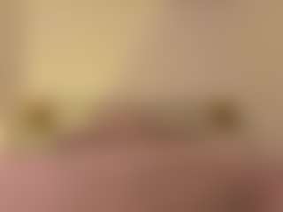 Live cam show with riley-bensongh - Tittyfuck on Camsoda Late Night