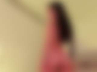 riley-bensongh's Live Sex Cam Show