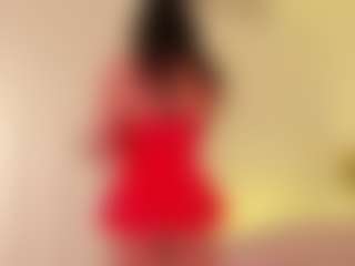 riley-bensongh's Live Sex Cam Show