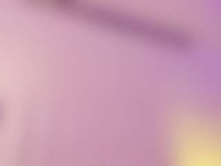 riley-bensongh's Live Sex Cam Show