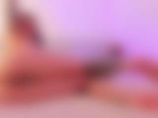 riley-bensongh's Live Sex Cam Show