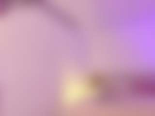 riley-bensongh's Live Sex Cam Show