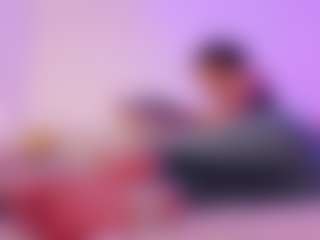 Live cam show with riley-bensongh - Ass Clapping on Camsoda