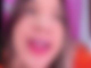 Tiffanny's Live Sex Cam Show