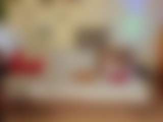 Vanessabeautyy's Live Sex Cam Show