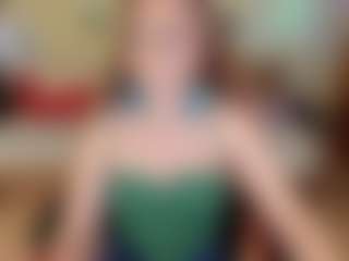 Vanessabeautyy's Live Sex Cam Show