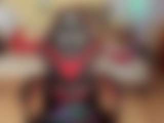 Vanessabeautyy's Live Sex Cam Show