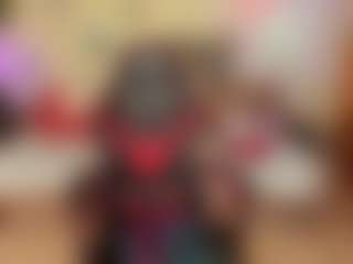Vanessabeautyy's Live Sex Cam Show