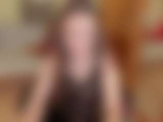 Vanessabeautyy's Live Sex Cam Show