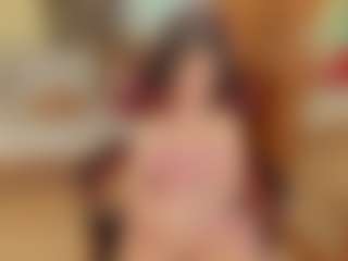 Vanessabeautyy's Live Sex Cam Show