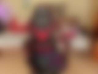 Vanessabeautyy's Live Sex Cam Show