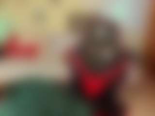 Vanessabeautyy's Live Sex Cam Show