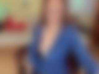 Vanessabeautyy's Live Sex Cam Show