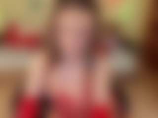 Vanessabeautyy's Live Sex Cam Show