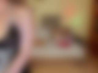 Vanessabeautyy's Live Sex Cam Show