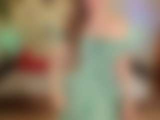 Live cam show with Vanessabeautyy - Solo on SpunkLive