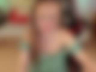 Vanessabeautyy's Live Sex Cam Show