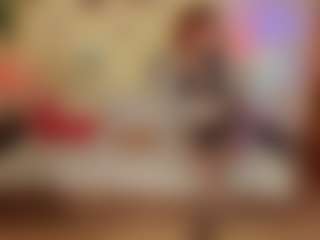 Vanessabeautyy's Live Sex Cam Show