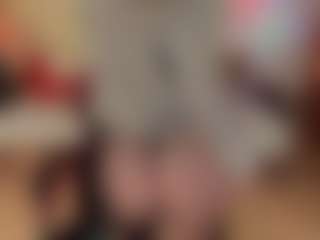 Vanessabeautyy's Live Sex Cam Show