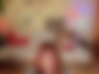 Vanessabeautyy's Live Sex Cam Show