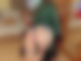 Vanessabeautyy's Live Sex Cam Show